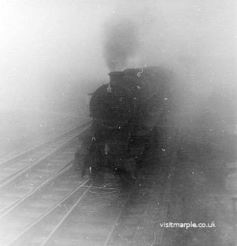 marple_011.jpg