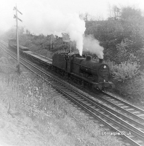 marple_013.jpg