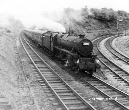 marple_015.jpg