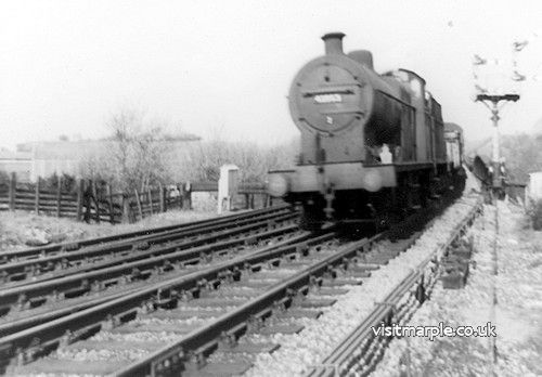 marple_018.jpg
