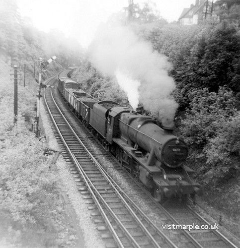 marple_020.jpg