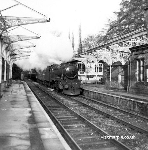 marple_025.jpg