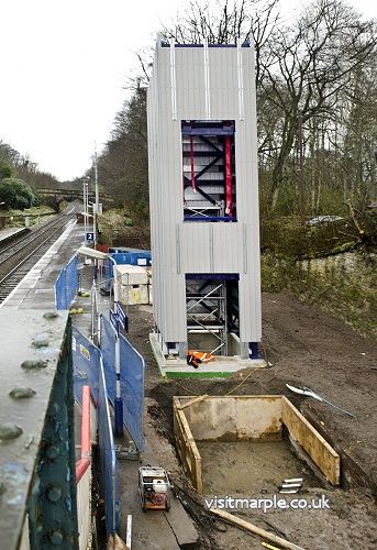 MarpleStation441225_03.JPG