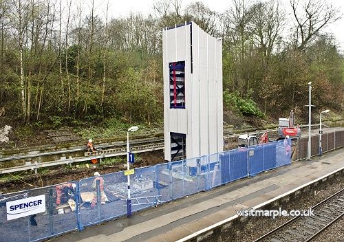 MarpleStation441225_04.JPG