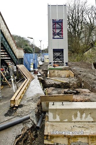 MarpleStation441225_15.JPG