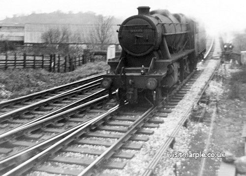marple_031.jpg