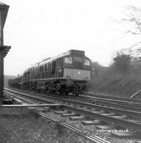 marple_033.jpg