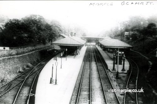marple_station.jpg