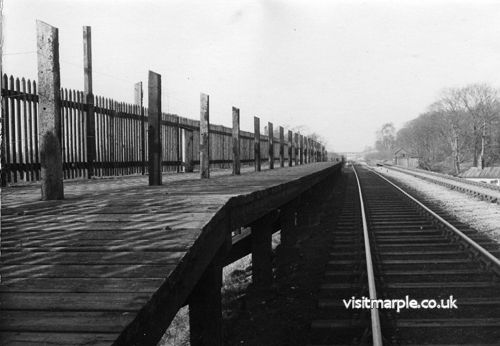 middlewood-higher-stn-summer-66-01.jpg