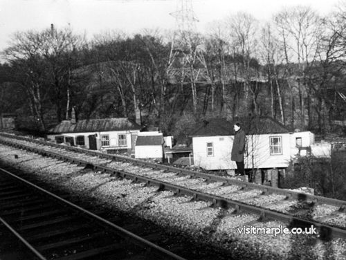 middlewood-higher-stn-summer-66-04.jpg