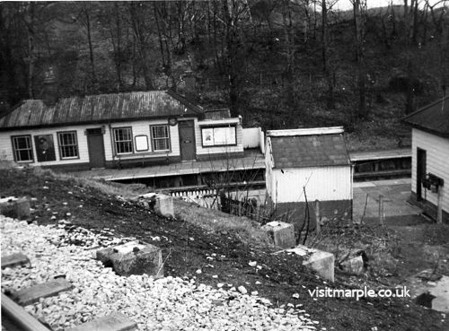 middlewood-higher-stn-summer-66-07.jpg