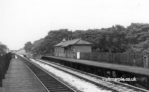 middlewoodstn1962.jpg