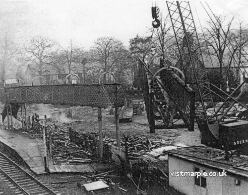 mlhs_demolition-marple-station-1.jpg