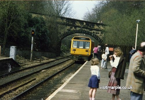 mlhs_new-pacer-may-1988.jpg