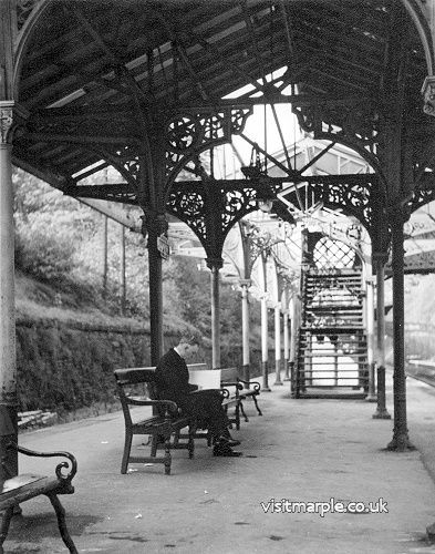 mlhs_marple-station-02.jpg