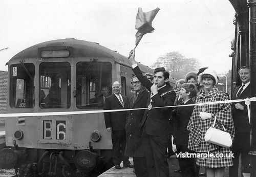 mlhs_opening-of-marple-station-0ctober-1970-1-front.jpg