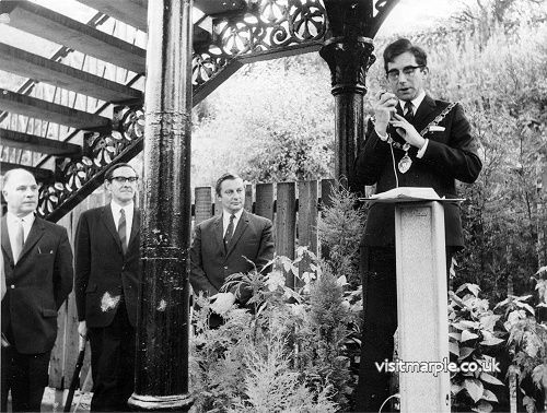 mlhs_opening-of-marple-station-0ctober-1970-4.jpg