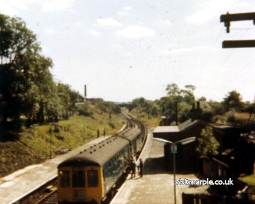 rose-hill.jpg