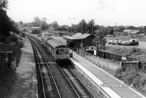rose-hill-station-11-9-1978.jpg