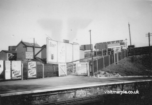 rose-hill-stn-easter-c1954a.jpg