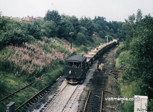 singling-rose-hill-july-1980.jpg