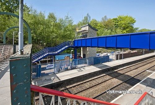 Station_W21512_15.JPG