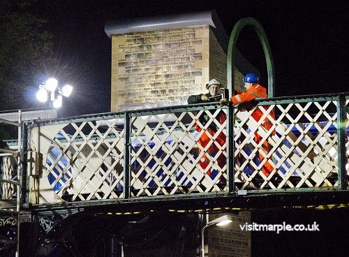 StationBridge18612049a.JPG