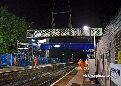 StationBridge18612100.JPG