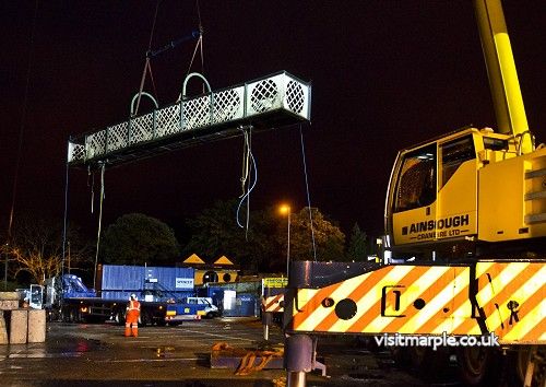 StationBridge18612116a.JPG