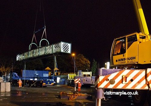 StationBridge18612119a.JPG