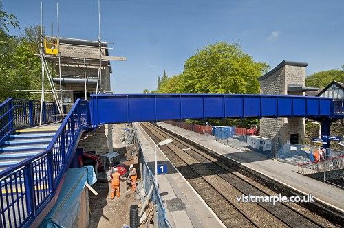 StationW21512_07.JPG