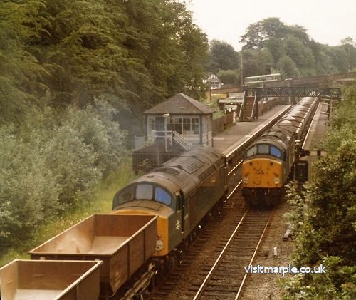 type-40s-passing-bus-gorts-cafe-22-07-80.jpg