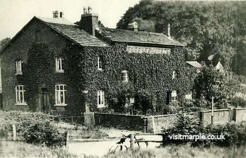 17-windows.jpg