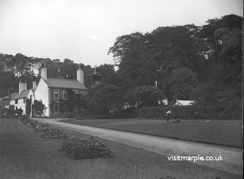 chadkirk_house.jpg