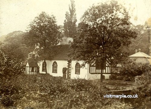 chadkirk-chapel-1950.jpg