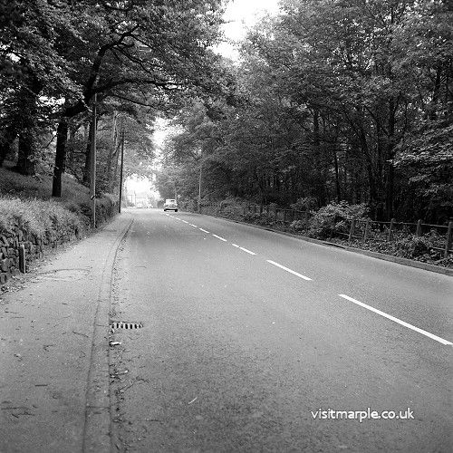 dan-bank-c1960-2.jpg