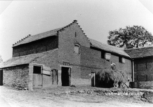 dan-bank-farm.jpg