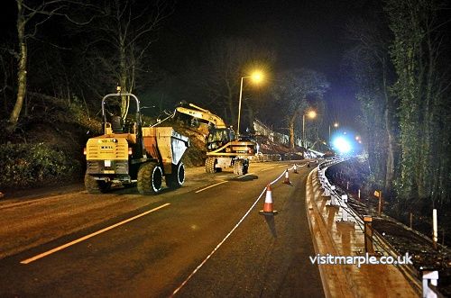 danBankNight1221105.JPG