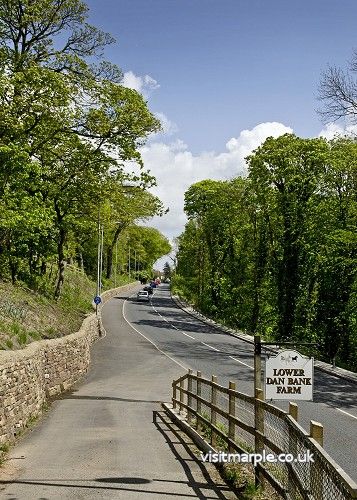DanBank-p3-may2011_2.JPG