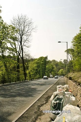 Danbank-position-1-april-2011.jpg