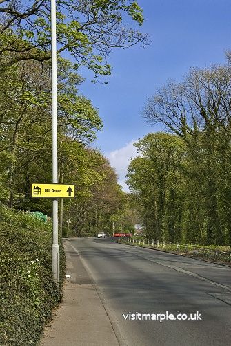 Danbank-position-3-april-2009.jpg