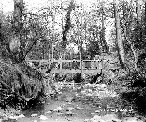 donkey-bridge.jpg
