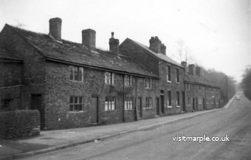 mlhs_dooley_lane_cottages_1958_01.jpg