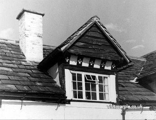 mlhs_old_manor_house_rear_dormer_18-10-1966.jpg