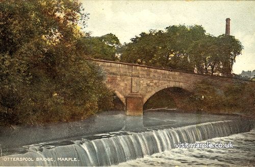 mlhs_otterspool_bridge_01.jpg