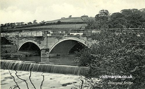 mlhs_otterspool_bridge_02.jpg