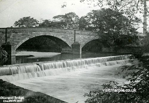 picture_52.jpg