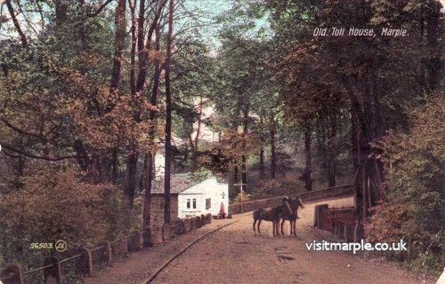 tollhouse.jpg