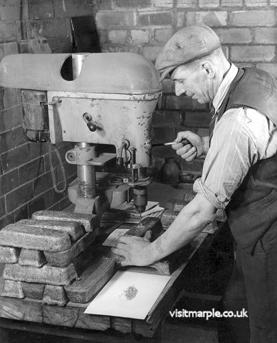 mlhs_drilling-for-samples.jpg