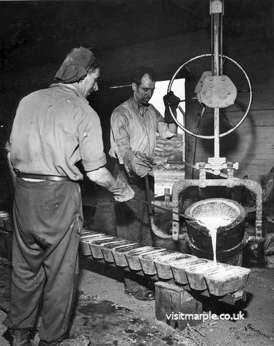 mlhs_h-ton-tilting-furnace-01.jpg